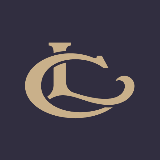 Chater-Lea | Classic British Bicycle Components