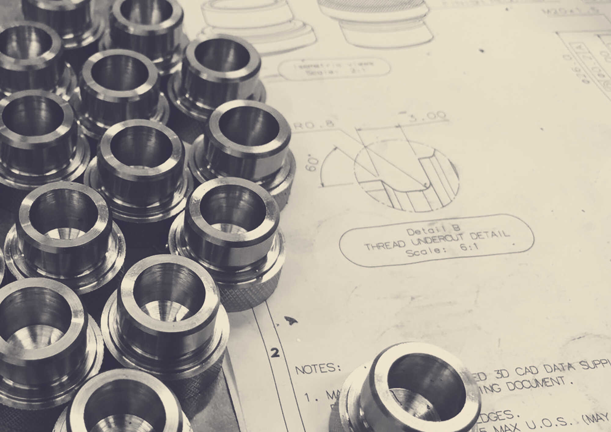 Chater-Lea | Classic British Bicycle Components – Chater-Lea