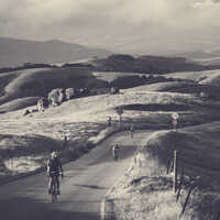 Chater-Lea | Classic British Bicycle Components – Chater-Lea