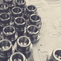 Category: Beta - Banyeres Trial Racing Parts
