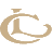 Favicon for chaterlea.com